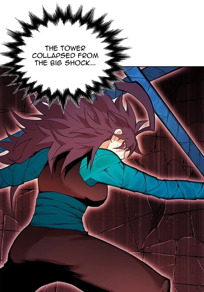 Hardcore Leveling Warrior Chapter 250 - Page 23