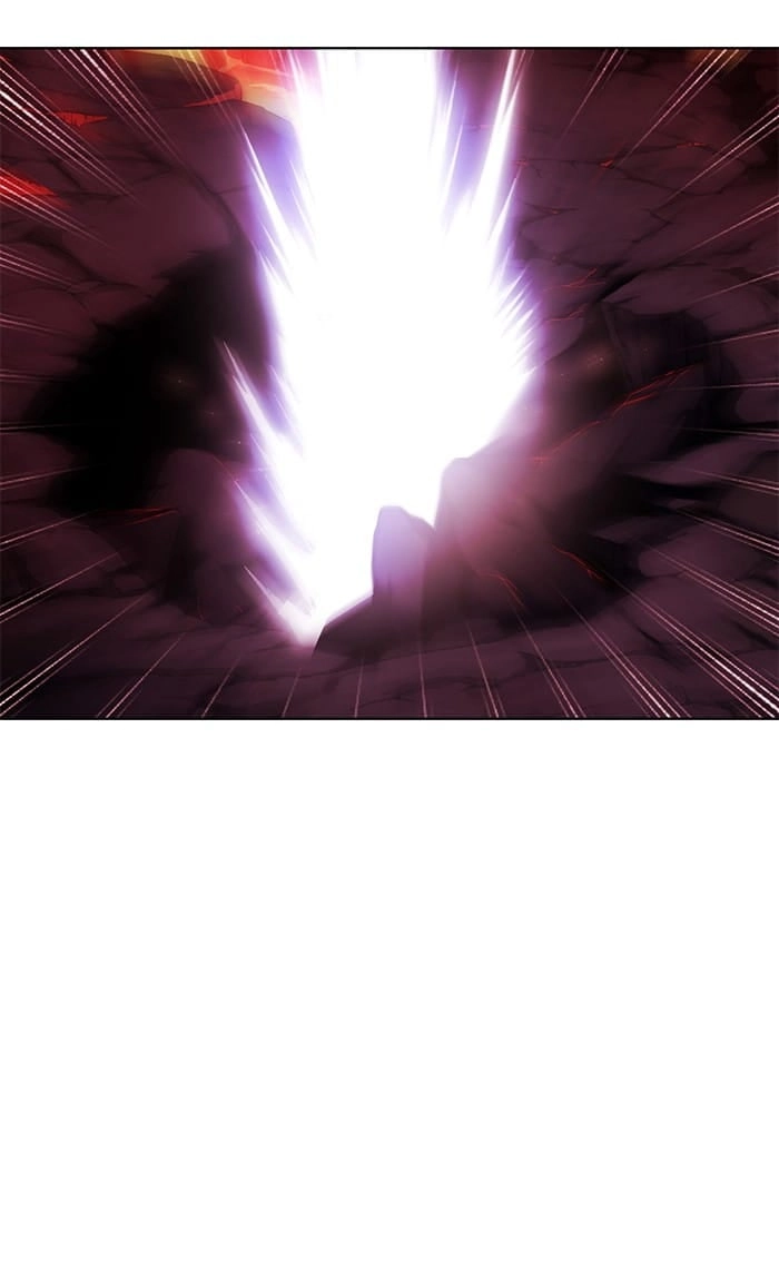 Hardcore Leveling Warrior Chapter 250 - Page 64