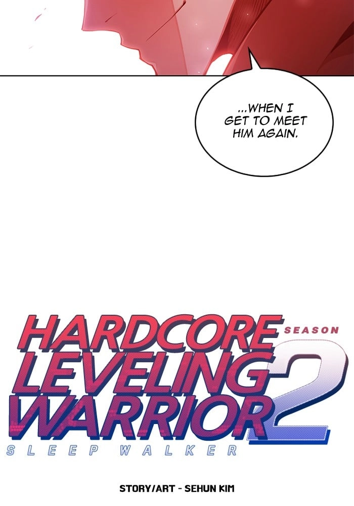 Hardcore Leveling Warrior Chapter 251 - Page 14
