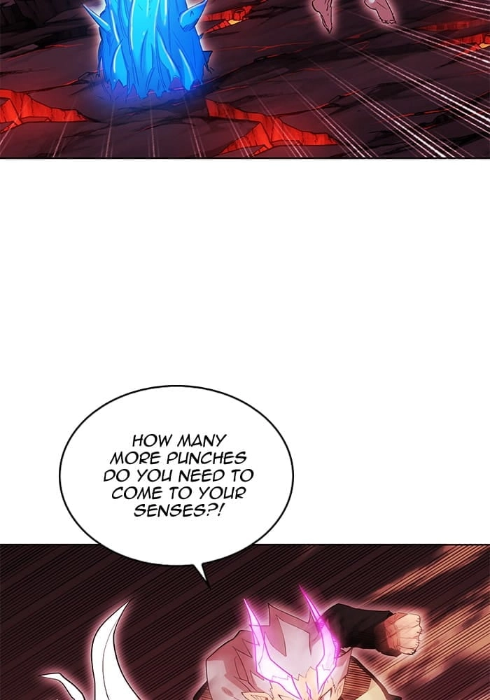 Hardcore Leveling Warrior Chapter 251 - Page 29