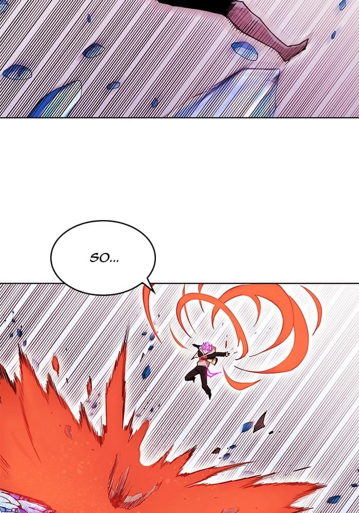 Hardcore Leveling Warrior Chapter 252 - Page 13