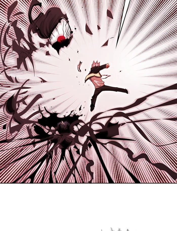 Hardcore Leveling Warrior Chapter 252 - Page 80