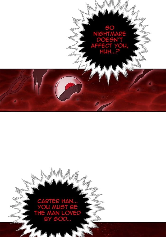 Hardcore Leveling Warrior Chapter 252 - Page 81