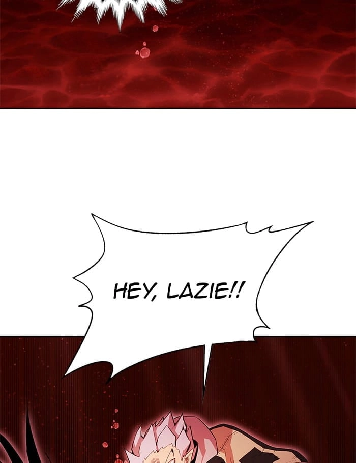 Hardcore Leveling Warrior Chapter 252 - Page 82