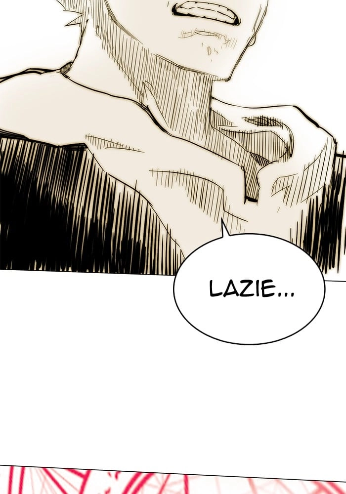 Hardcore Leveling Warrior Chapter 252 - Page 130
