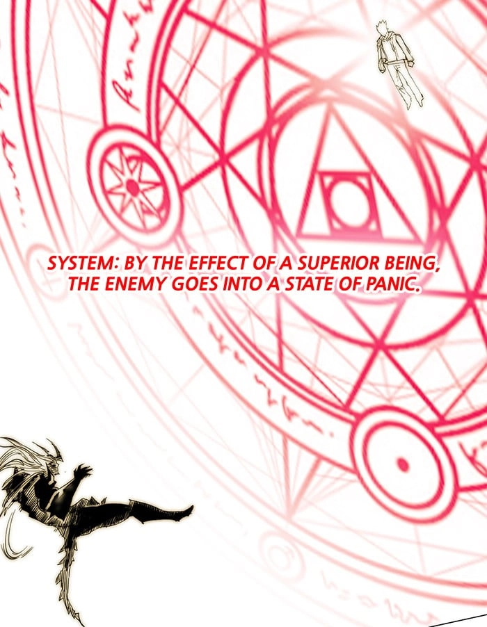 Hardcore Leveling Warrior Chapter 252 - Page 131