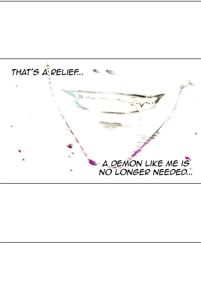 Hardcore Leveling Warrior Chapter 252 - Page 142