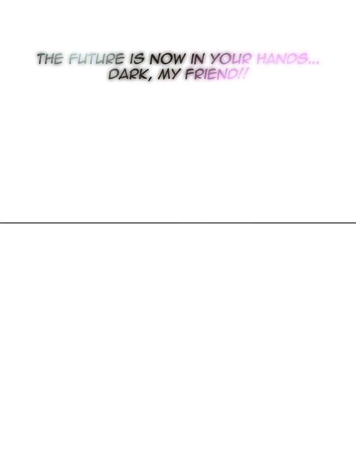 Hardcore Leveling Warrior Chapter 252 - Page 143