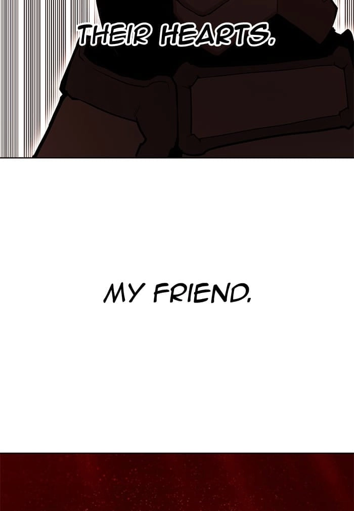 Hardcore Leveling Warrior Chapter 253 - Page 15