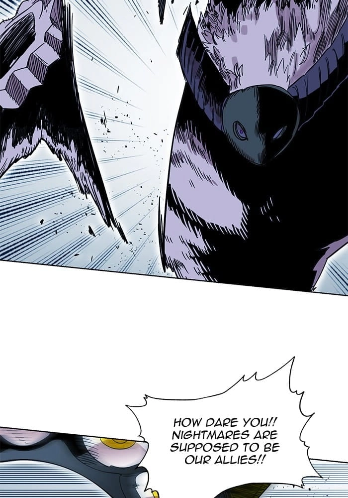 Hardcore Leveling Warrior Chapter 255 - Page 74