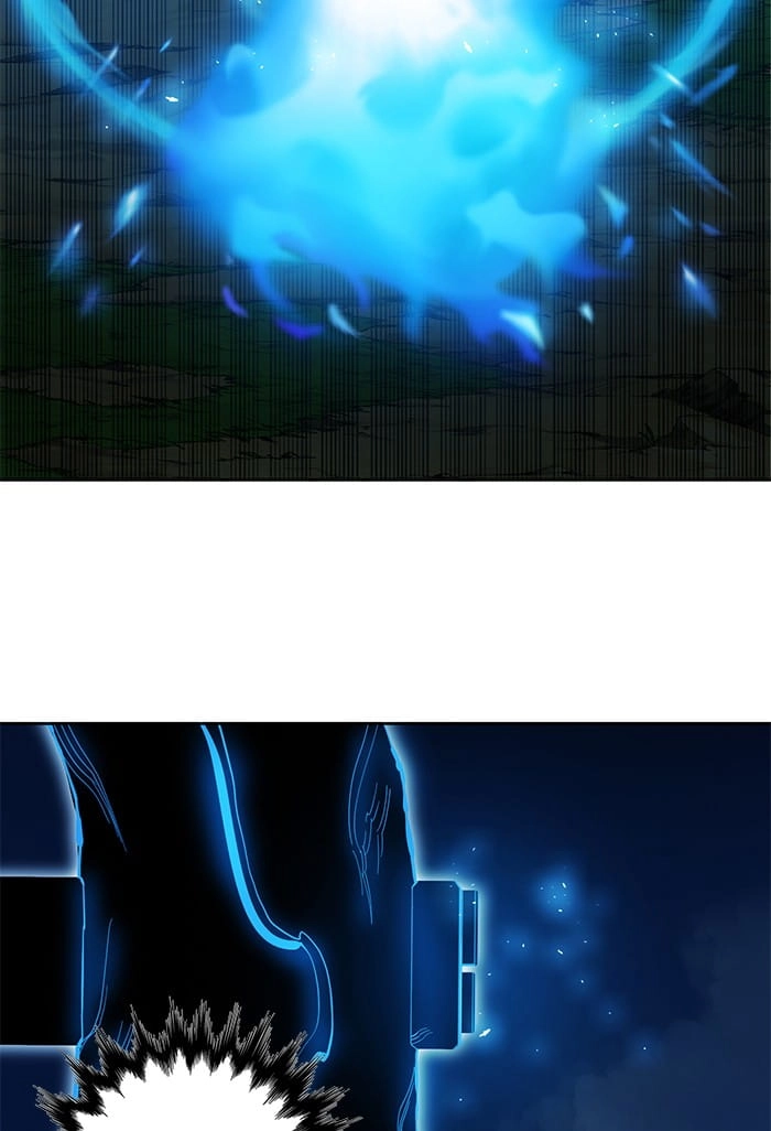 Hardcore Leveling Warrior Chapter 256 - Page 24