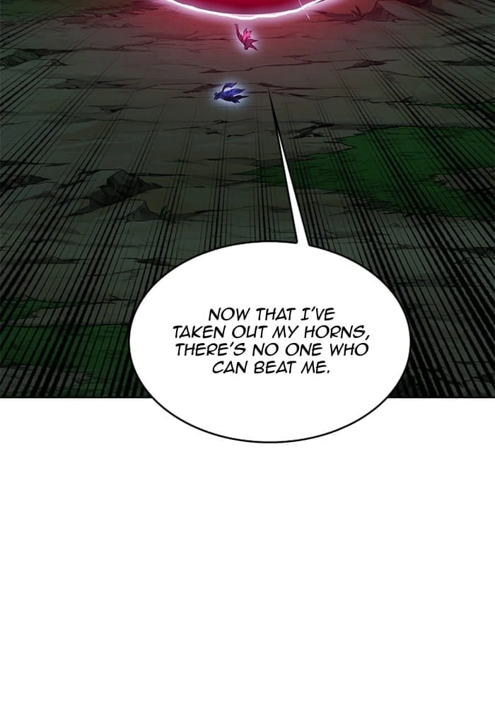 Hardcore Leveling Warrior Chapter 256 - Page 95