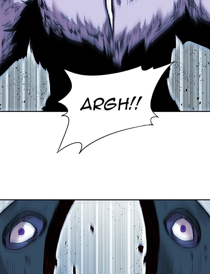 Hardcore Leveling Warrior Chapter 258 - Page 36