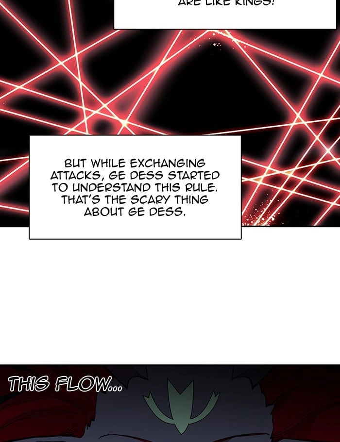 Hardcore Leveling Warrior Chapter 258 - Page 44