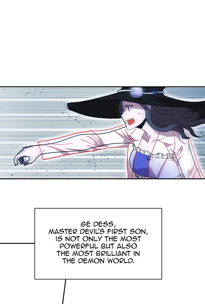 Hardcore Leveling Warrior Chapter 258 - Page 67
