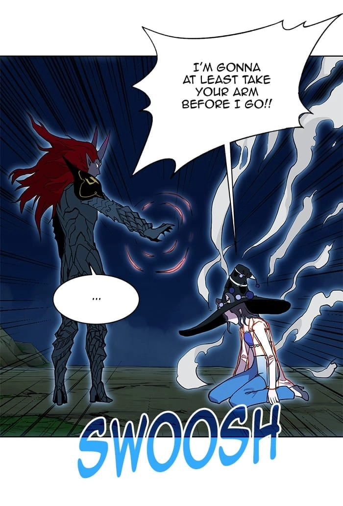Hardcore Leveling Warrior Chapter 258 - Page 80