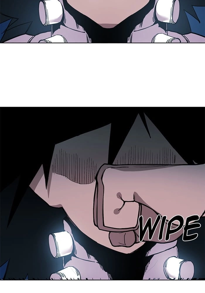 Hardcore Leveling Warrior Chapter 258 - Page 89