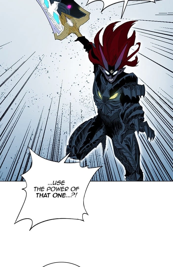 Hardcore Leveling Warrior Chapter 258 - Page 93
