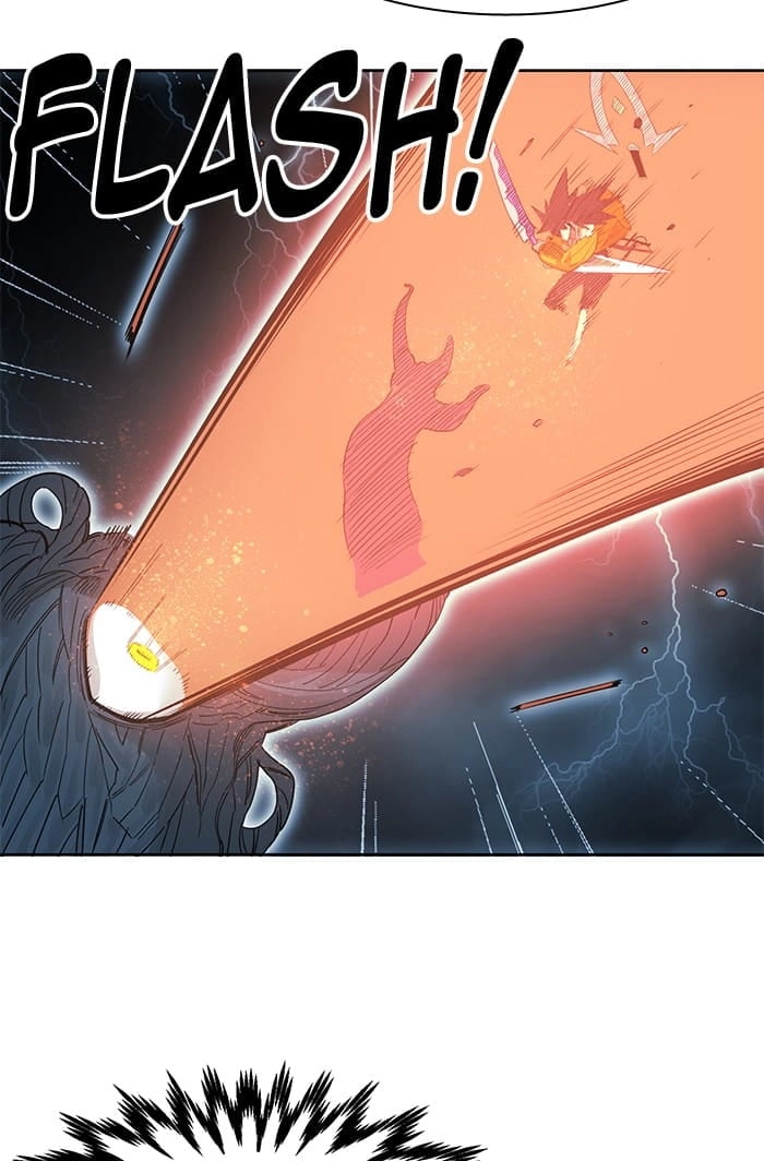 Hardcore Leveling Warrior Chapter 260 - Page 17