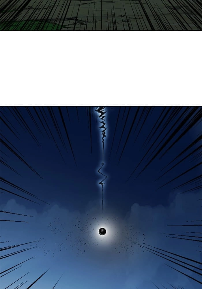 Hardcore Leveling Warrior Chapter 260 - Page 66