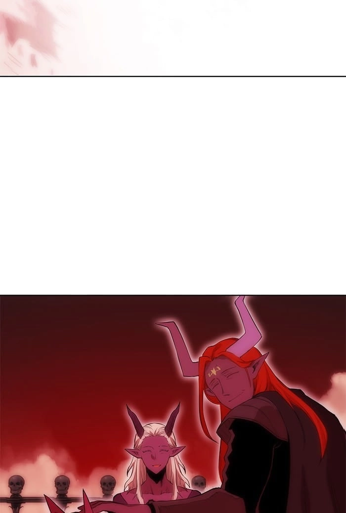 Hardcore Leveling Warrior Chapter 261 - Page 56