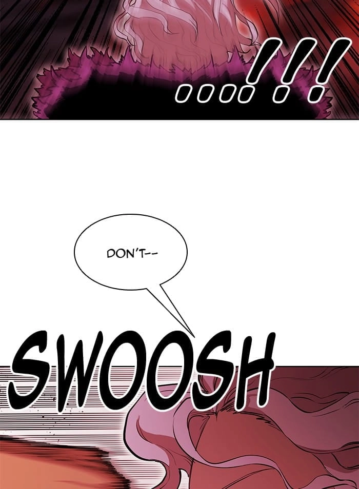 Hardcore Leveling Warrior Chapter 261 - Page 75