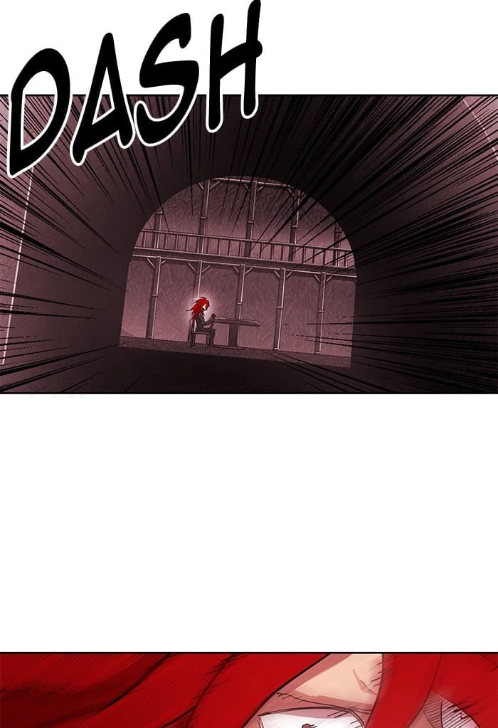 Hardcore Leveling Warrior Chapter 262 - Page 53