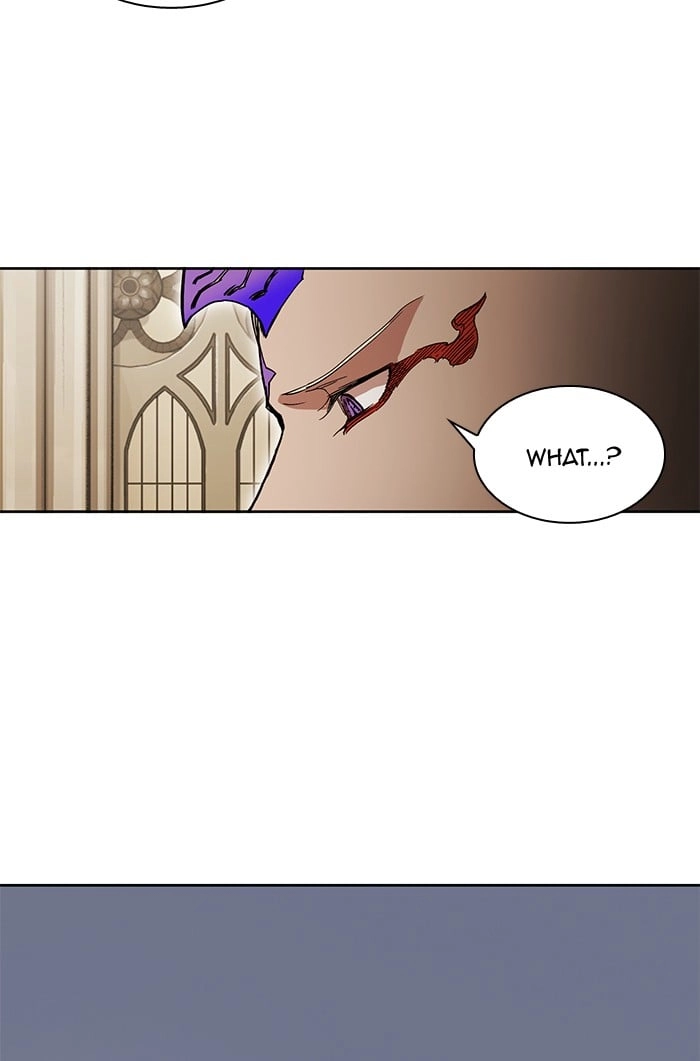 Hardcore Leveling Warrior Chapter 263 - Page 42