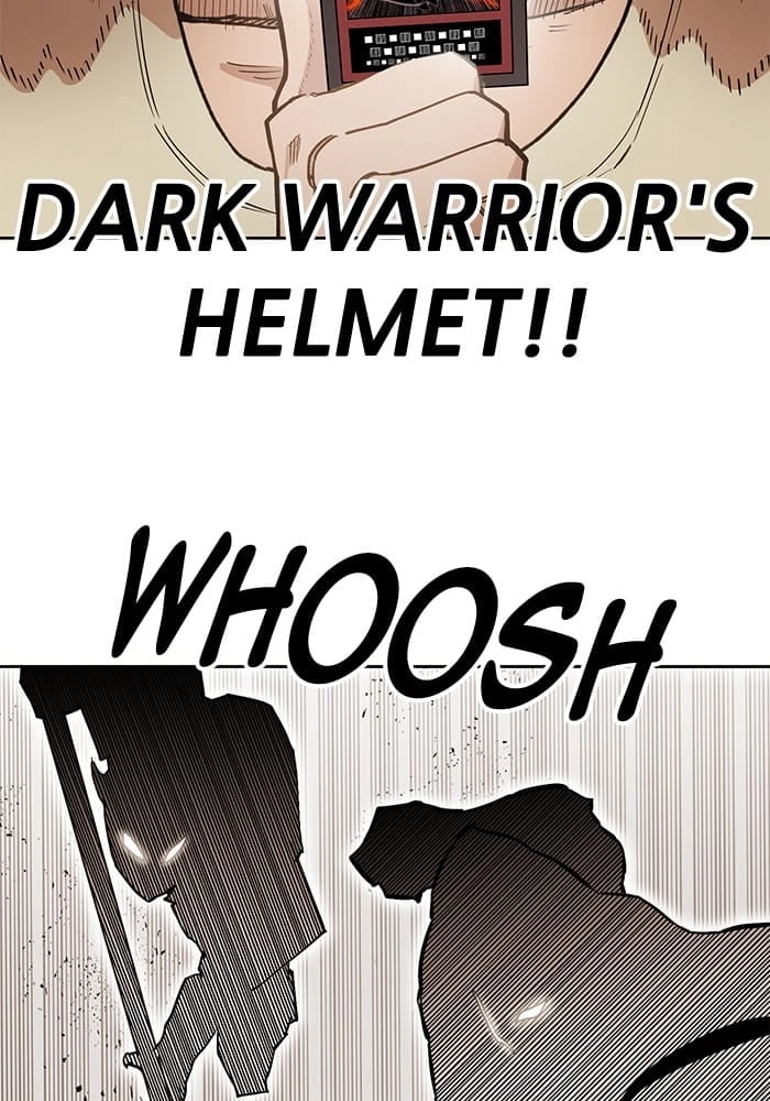 Hardcore Leveling Warrior Chapter 263 - Page 46