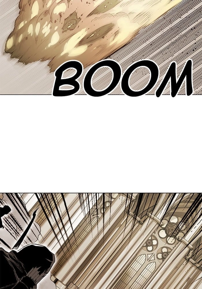 Hardcore Leveling Warrior Chapter 264 - Page 67