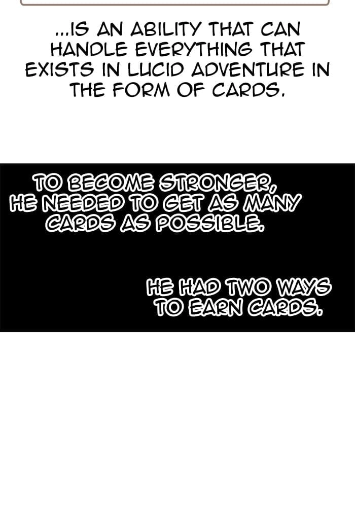 Hardcore Leveling Warrior Chapter 264 - Page 74