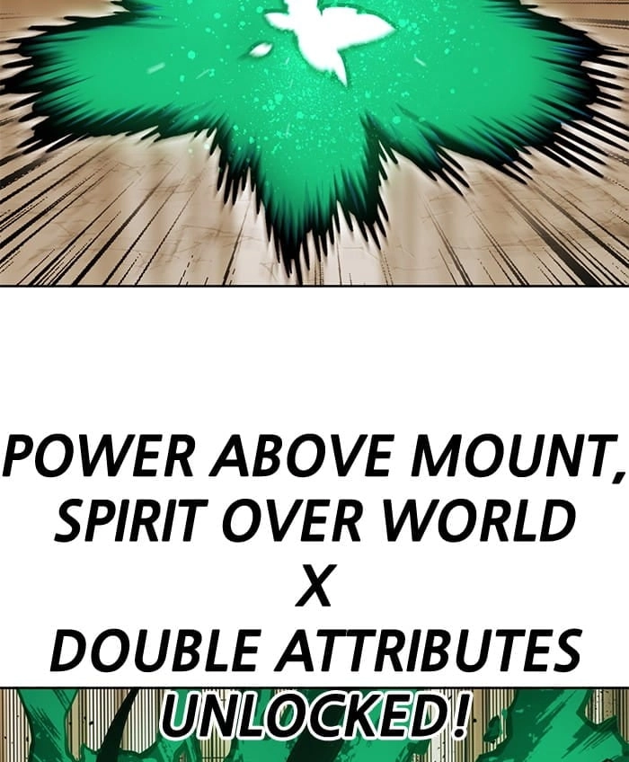 Hardcore Leveling Warrior Chapter 265 - Page 30
