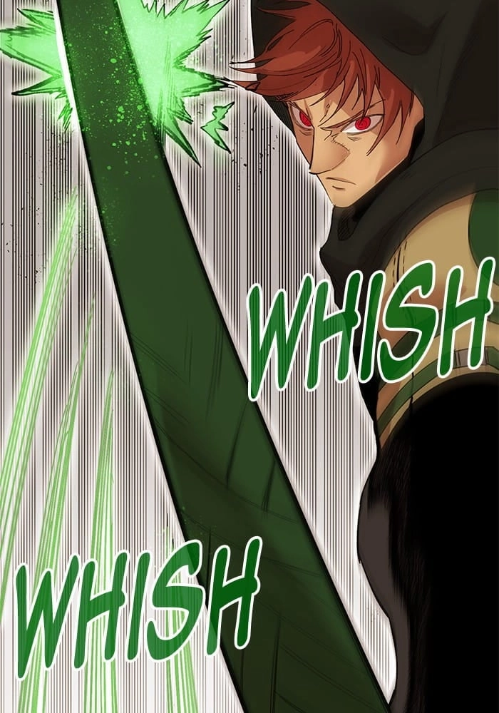 Hardcore Leveling Warrior Chapter 265 - Page 46