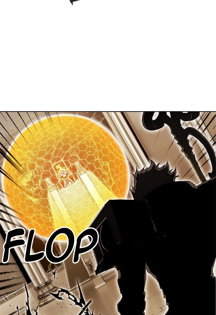 Hardcore Leveling Warrior Chapter 265 - Page 89