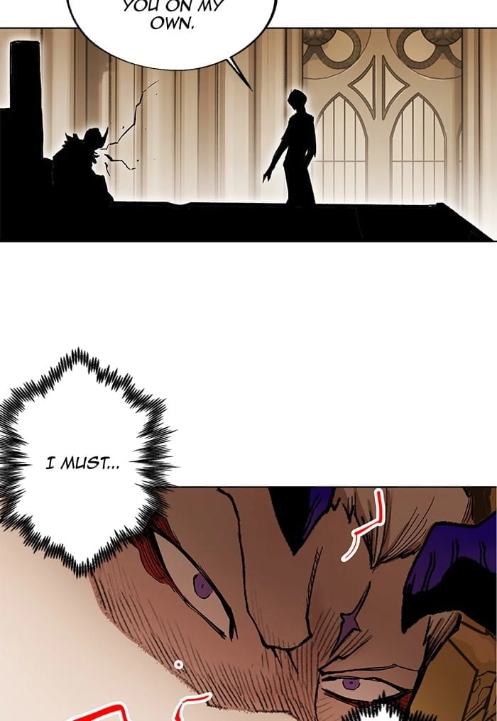 Hardcore Leveling Warrior Chapter 266 - Page 98