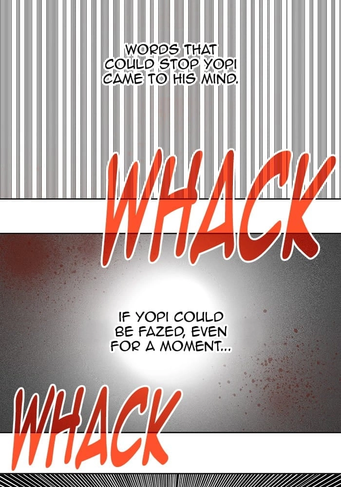 Hardcore Leveling Warrior Chapter 267 - Page 34