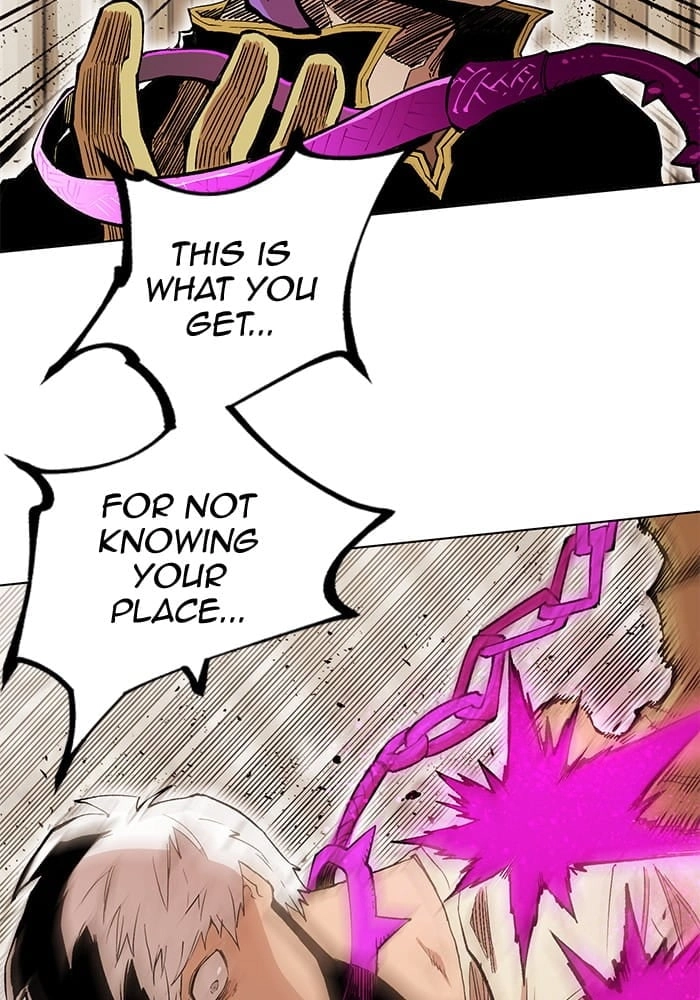 Hardcore Leveling Warrior Chapter 267 - Page 66