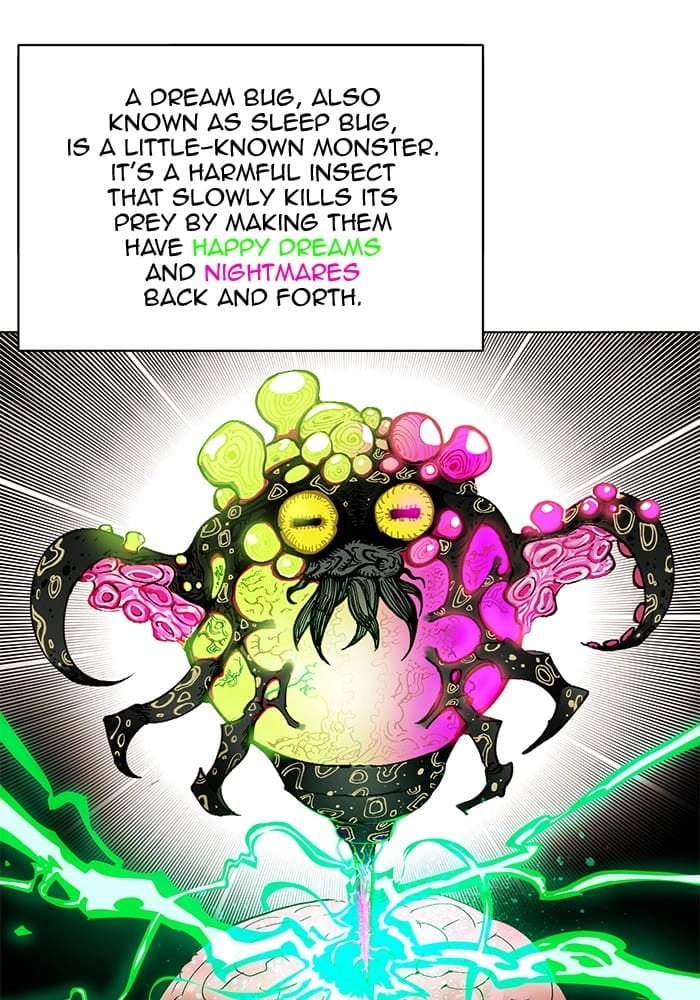 Hardcore Leveling Warrior Chapter 267 - Page 82