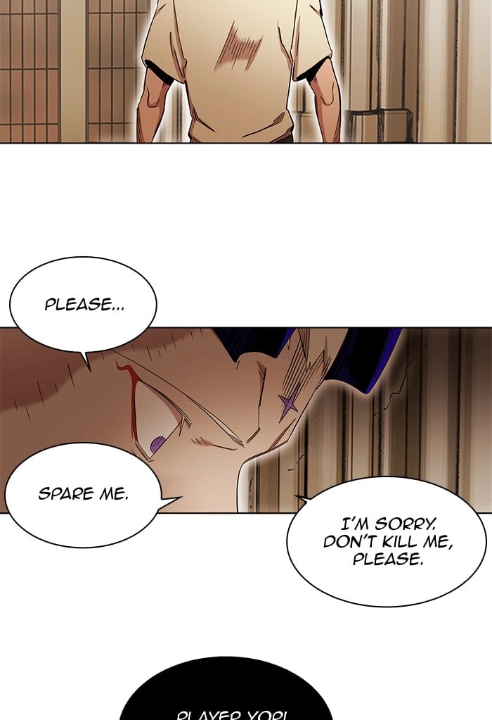 Hardcore Leveling Warrior Chapter 267 - Page 96