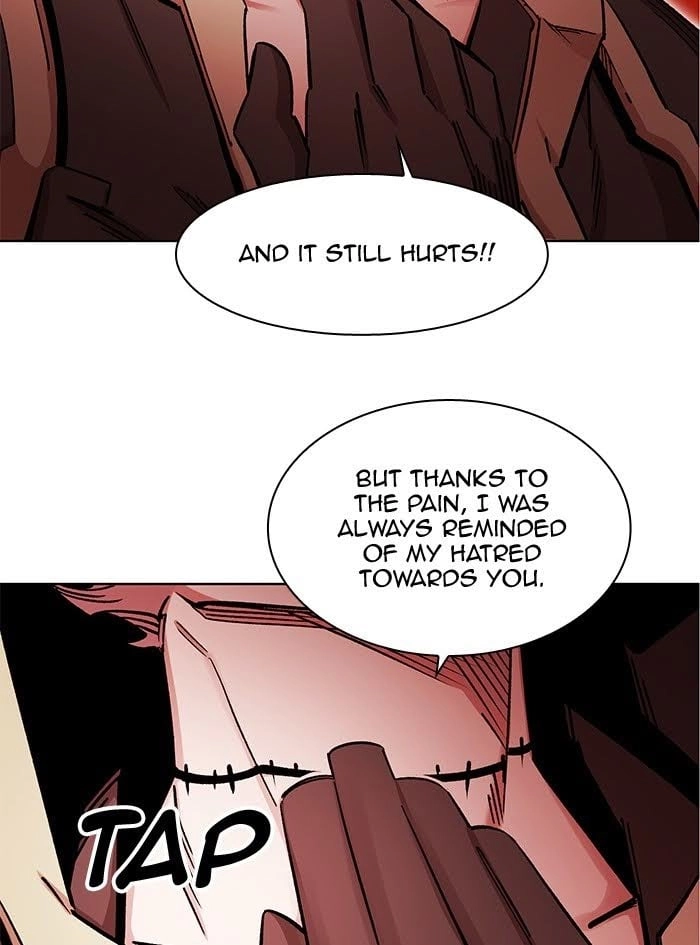 Hardcore Leveling Warrior Chapter 270 - Page 24