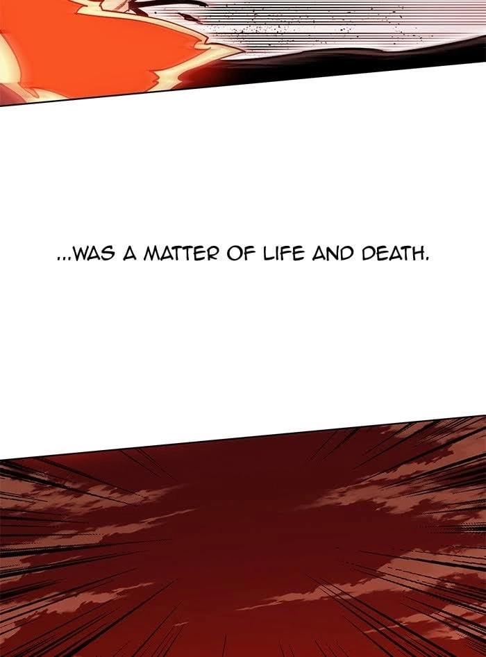 Hardcore Leveling Warrior Chapter 270 - Page 55