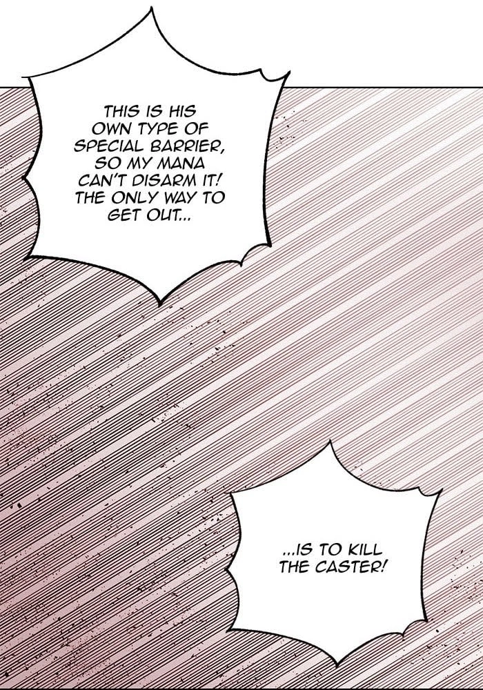 Hardcore Leveling Warrior Chapter 271 - Page 8
