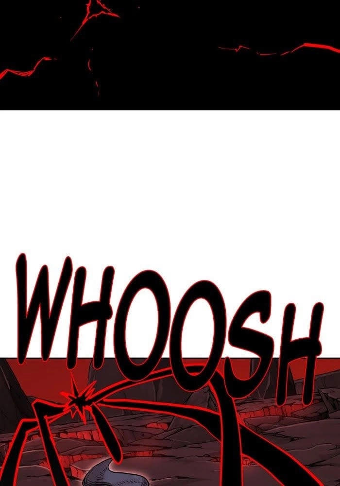 Hardcore Leveling Warrior Chapter 271 - Page 42