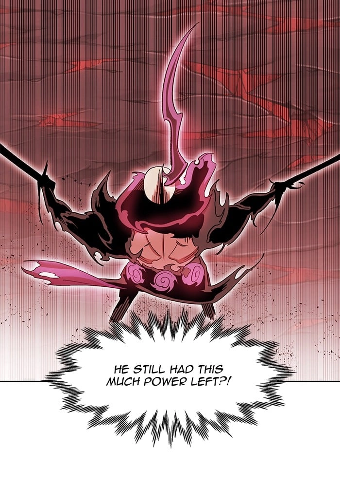 Hardcore Leveling Warrior Chapter 272 - Page 69