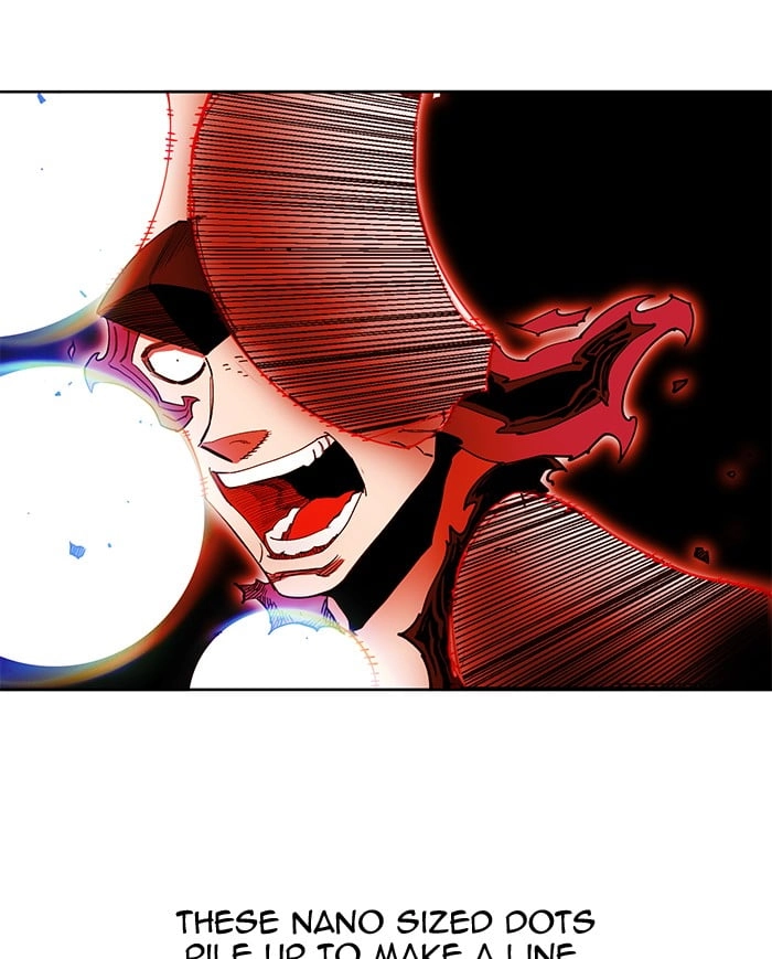 Hardcore Leveling Warrior Chapter 272 - Page 78