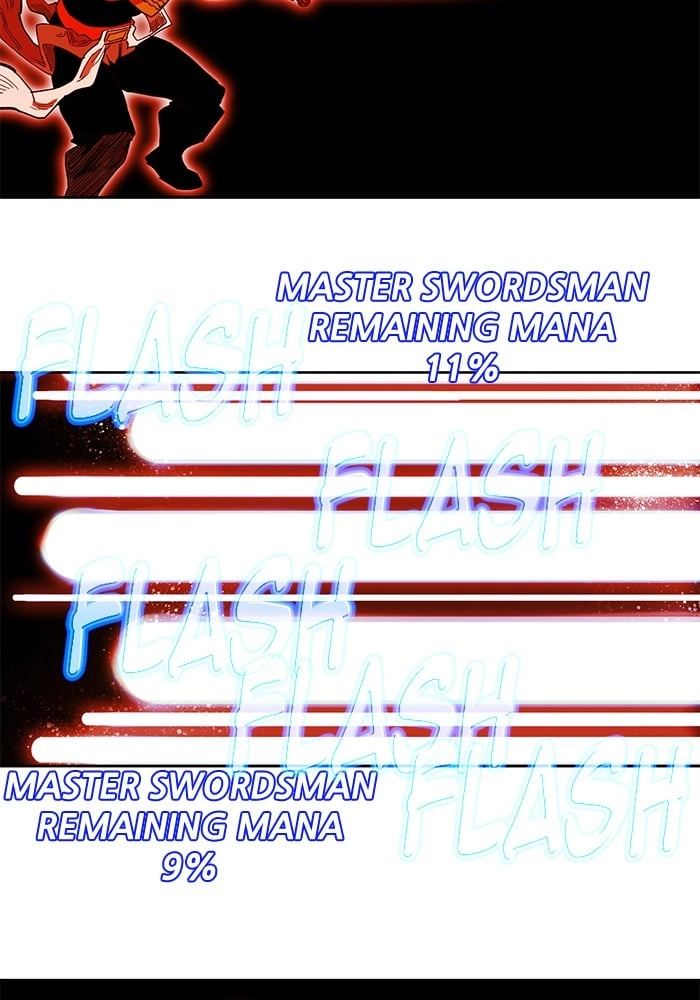 Hardcore Leveling Warrior Chapter 272 - Page 83