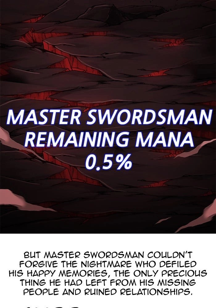 Hardcore Leveling Warrior Chapter 272 - Page 87
