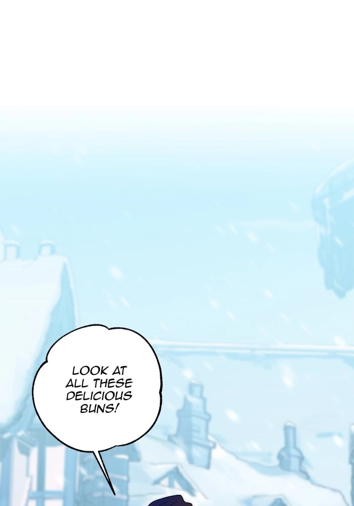 Hardcore Leveling Warrior Chapter 274 - Page 86