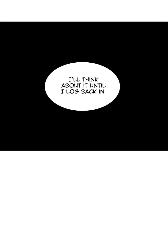 Hardcore Leveling Warrior Chapter 275 - Page 17