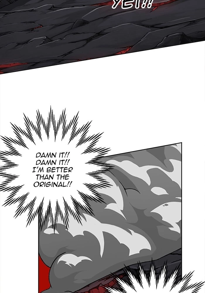 Hardcore Leveling Warrior Chapter 276 - Page 64
